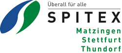 Spitex Matzingen Stettfurt Thundorf
